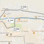 23baci, * Capri