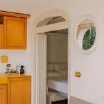 23baci, * Capri