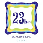 23baci, * Capri