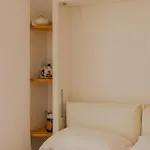 Apartament 23baci,