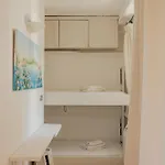 Apartament 23baci, *