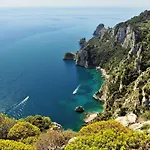 23baci, Capri