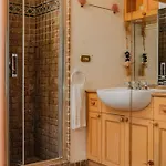 Apartament 23baci,