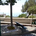 23baci, Apartament Capri