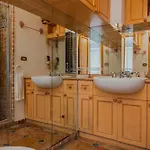 Apartament 23baci, *